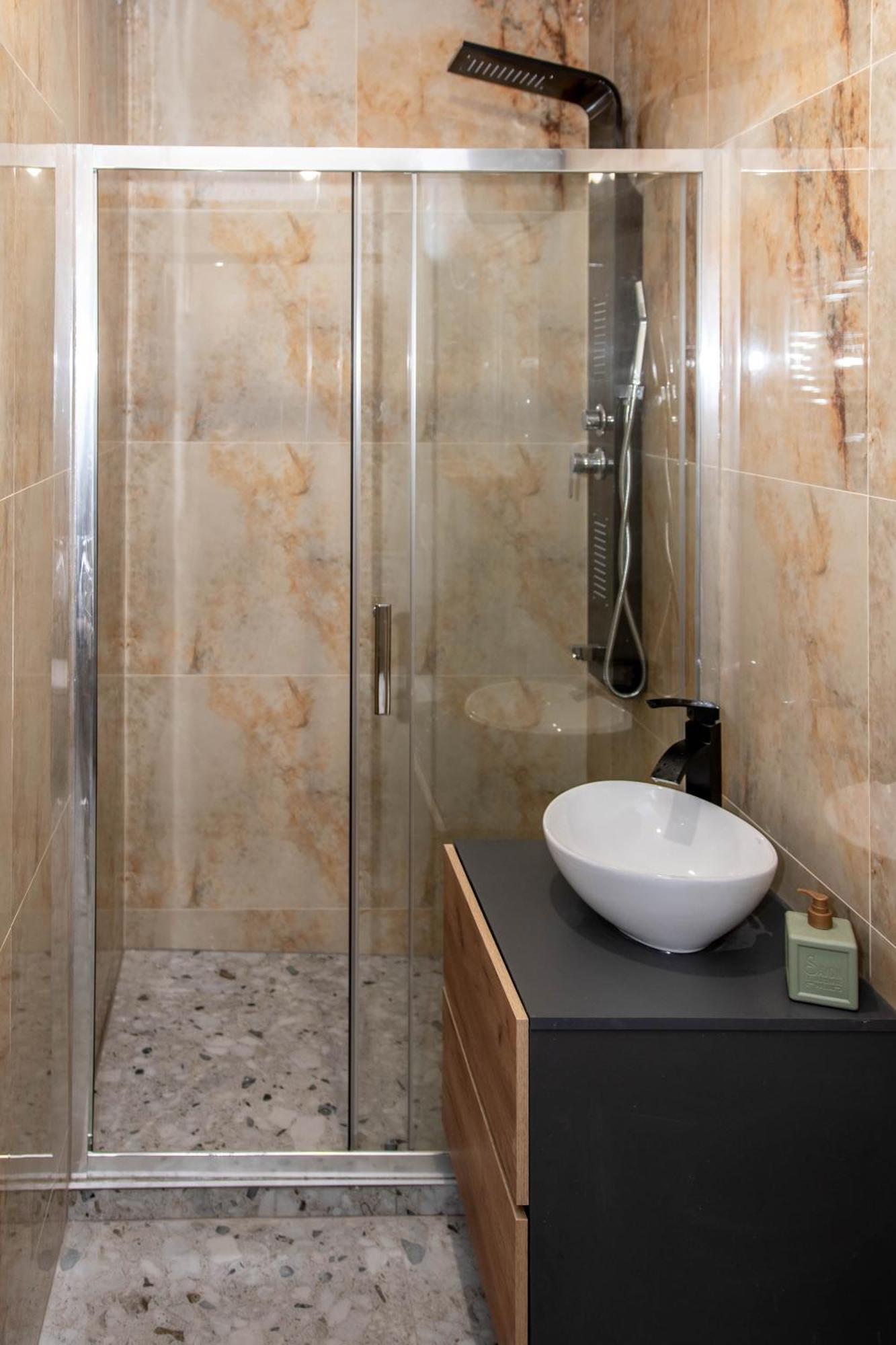 Apartma Vrbice Bohumin Exterior photo